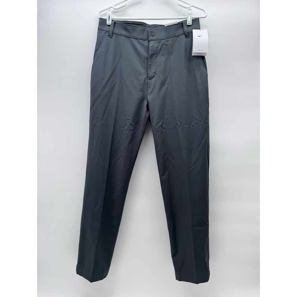 Nike Men's Dri Fit Victory Golf Pants Tagged 30W x 30L NWT